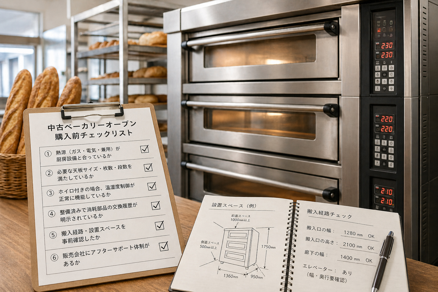 飲食店のメニュー栄養表示